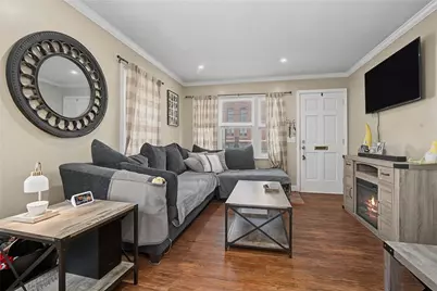 348 Park Place, Woonsocket, RI 02895 - Photo 7
