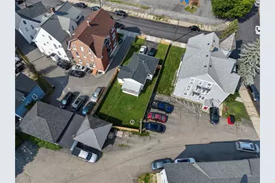 348 Park Place, Woonsocket, RI 02895 - Photo 35