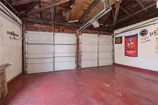 348 Park Pl, Woonsocket, RI 02895 - Photo 3