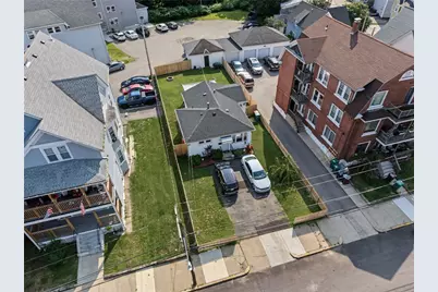 348 Park Place, Woonsocket, RI 02895 - Photo 37