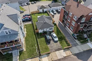 348 Park Pl, Woonsocket, RI 02895 - Photo 37