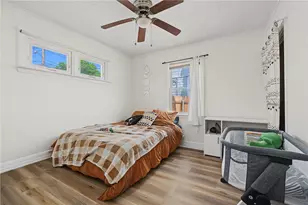 348 Park Pl, Woonsocket, RI 02895 - Photo 13