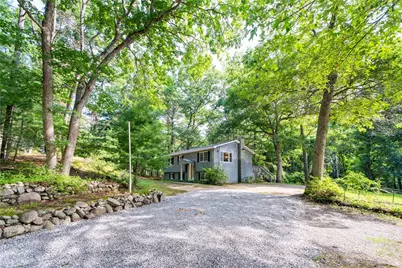 209 Shannock Road, South Kingstown, RI 02879 - Photo 33