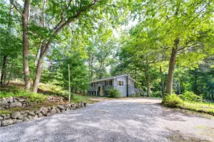 209 Shannock Rd, South Kingstown, RI 02879 - Photo 33