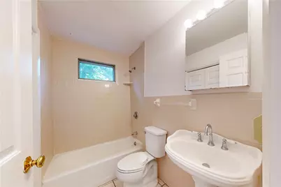 209 Shannock Road, South Kingstown, RI 02879 - Photo 13