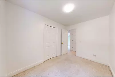 209 Shannock Road, South Kingstown, RI 02879 - Photo 15