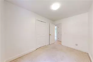 209 Shannock Rd, South Kingstown, RI 02879 - Photo 15