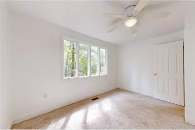 209 Shannock Road, South Kingstown, RI 02879 - Photo 23
