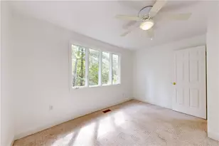 209 Shannock Rd, South Kingstown, RI 02879 - Photo 23