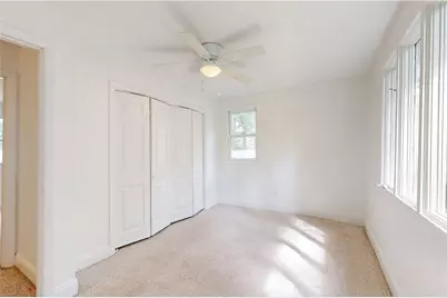 209 Shannock Road, South Kingstown, RI 02879 - Photo 21