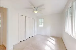209 Shannock Rd, South Kingstown, RI 02879 - Photo 21