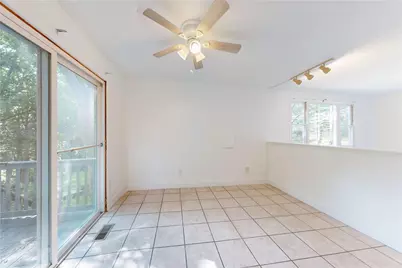 209 Shannock Road, South Kingstown, RI 02879 - Photo 11