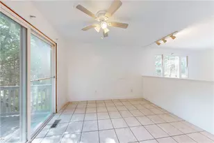 209 Shannock Rd, South Kingstown, RI 02879 - Photo 11