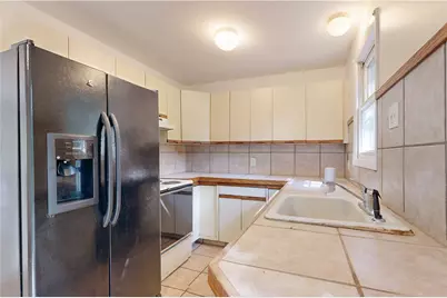 209 Shannock Road, South Kingstown, RI 02879 - Photo 9