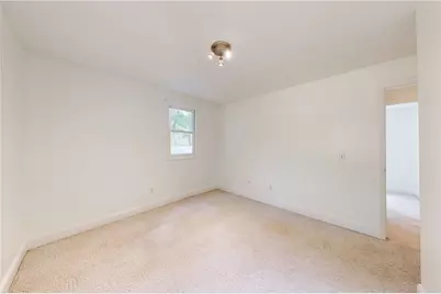 209 Shannock Road, South Kingstown, RI 02879 - Photo 19