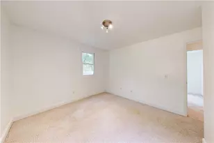 209 Shannock Rd, South Kingstown, RI 02879 - Photo 19