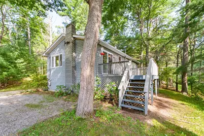 209 Shannock Road, South Kingstown, RI 02879 - Photo 31