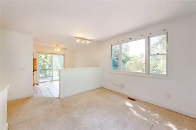 209 Shannock Road, South Kingstown, RI 02879 - Photo 7