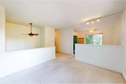 209 Shannock Road, South Kingstown, RI 02879 - Photo 5