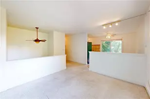 209 Shannock Rd, South Kingstown, RI 02879 - Photo 5