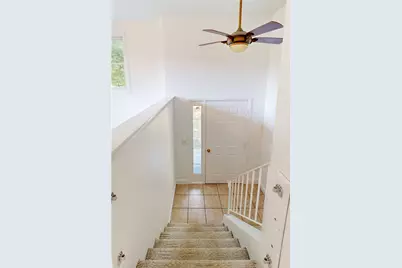 209 Shannock Road, South Kingstown, RI 02879 - Photo 3