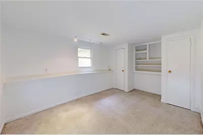 209 Shannock Road, South Kingstown, RI 02879 - Photo 27