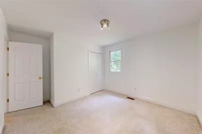 209 Shannock Road, South Kingstown, RI 02879 - Photo 17