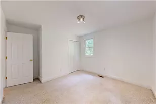 209 Shannock Rd, South Kingstown, RI 02879 - Photo 17