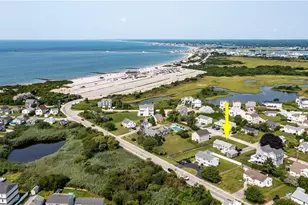 26 Cypress Ave, Narragansett, RI 02882 - Photo 1