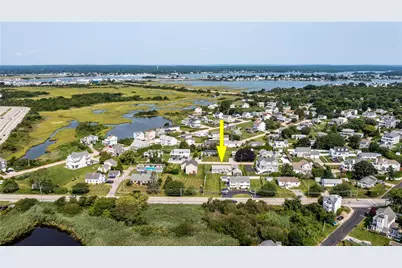 26 Cypress Avenue, Narragansett, RI 02882 - Photo 3