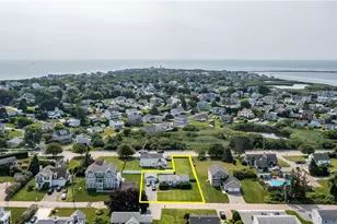 26 Cypress Ave, Narragansett, RI 02882 - Photo 13
