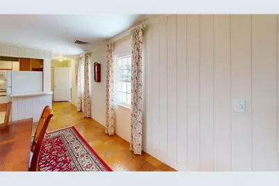 5 South Drive, Middletown, RI 02842 - Photo 21