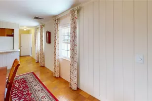 5 South Dr, Middletown, RI 02842 - Photo 21