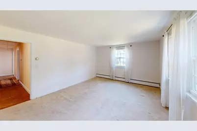 5 South Drive, Middletown, RI 02842 - Photo 39