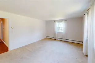 5 South Dr, Middletown, RI 02842 - Photo 39