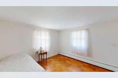 5 South Drive, Middletown, RI 02842 - Photo 31