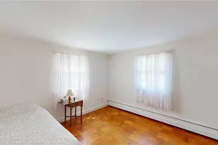 5 South Dr, Middletown, RI 02842 - Photo 31