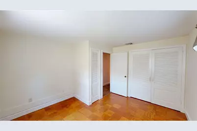 5 South Drive, Middletown, RI 02842 - Photo 33