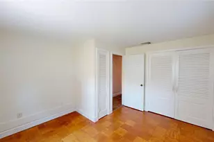 5 South Dr, Middletown, RI 02842 - Photo 33