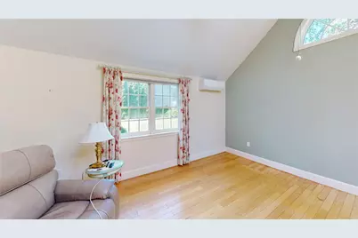 5 South Drive, Middletown, RI 02842 - Photo 17