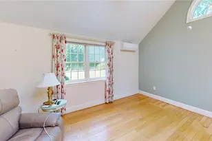 5 South Dr, Middletown, RI 02842 - Photo 17