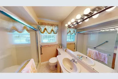 5 South Drive, Middletown, RI 02842 - Photo 29