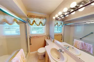 5 South Dr, Middletown, RI 02842 - Photo 29