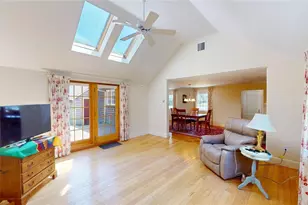 5 South Dr, Middletown, RI 02842 - Photo 19