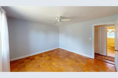 5 South Drive, Middletown, RI 02842 - Photo 41