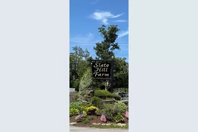 5 South Drive, Middletown, RI 02842 - Photo 5
