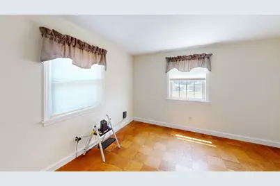 5 South Drive, Middletown, RI 02842 - Photo 37