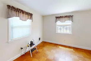 5 South Dr, Middletown, RI 02842 - Photo 37