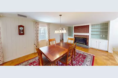 5 South Drive, Middletown, RI 02842 - Photo 7