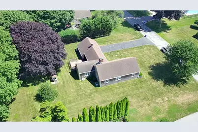 5 South Drive, Middletown, RI 02842 - Photo 45